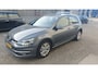 Volkswagen Golf 1.0 TSI Comfortline