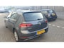 Volkswagen Golf 1.0 TSI Comfortline