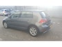 Volkswagen Golf 1.0 TSI Comfortline