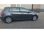 Volkswagen Golf 1.0 TSI Comfortline