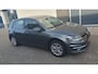 Volkswagen Golf 1.0 TSI Comfortline