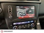 Renault Kadjar 1.2 TCe Bose - nieuwe distr-ketting - 4 nieuwe banden - incl. beurt en garantie