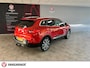 Renault Kadjar 1.2 TCe Bose - nieuwe distr-ketting - 4 nieuwe banden - incl. beurt en garantie