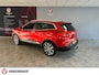 Renault Kadjar 1.2 TCe Bose - nieuwe distr-ketting - 4 nieuwe banden - incl. beurt en garantie