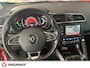 Renault Kadjar 1.2 TCe Bose - nieuwe distr-ketting - 4 nieuwe banden - incl. beurt en garantie