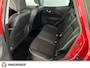 Renault Kadjar 1.2 TCe Bose - nieuwe distr-ketting - 4 nieuwe banden - incl. beurt en garantie