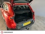 Renault Kadjar 1.2 TCe Bose - nieuwe distr-ketting - 4 nieuwe banden - incl. beurt en garantie