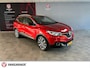 Renault Kadjar 1.2 TCe Bose - nieuwe distr-ketting - 4 nieuwe banden - incl. beurt en garantie