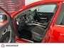 Renault Kadjar 1.2 TCe Bose - nieuwe distr-ketting - 4 nieuwe banden - incl. beurt en garantie