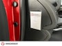 Renault Kadjar 1.2 TCe Bose - nieuwe distr-ketting - 4 nieuwe banden - incl. beurt en garantie