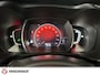 Renault Kadjar 1.2 TCe Bose - nieuwe distr-ketting - 4 nieuwe banden - incl. beurt en garantie