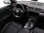 Skoda Superb Combi 1.4 TSI iV Laurin&Klement | Pano dak | Leder | Trekhaak | 19"| Stoelventilatie-/Verwarming | Navigatie | Camera |