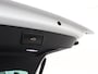 Skoda Superb Combi 1.4 TSI iV Laurin&Klement | Pano dak | Leder | Trekhaak | 19"| Stoelventilatie-/Verwarming | Navigatie | Camera |