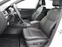 Skoda Superb Combi 1.4 TSI iV Laurin&Klement | Pano dak | Leder | Trekhaak | 19"| Stoelventilatie-/Verwarming | Navigatie | Camera |