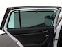 Skoda Superb Combi 1.4 TSI iV Laurin&Klement | Pano dak | Leder | Trekhaak | 19"| Stoelventilatie-/Verwarming | Navigatie | Camera |