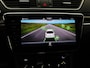 Skoda Superb Combi 1.4 TSI iV Laurin&Klement | Pano dak | Leder | Trekhaak | 19"| Stoelventilatie-/Verwarming | Navigatie | Camera |