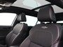 Skoda Superb Combi 1.4 TSI iV Laurin&Klement | Pano dak | Leder | Trekhaak | 19"| Stoelventilatie-/Verwarming | Navigatie | Camera |