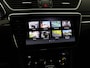 Skoda Superb Combi 1.4 TSI iV Laurin&Klement | Pano dak | Leder | Trekhaak | 19"| Stoelventilatie-/Verwarming | Navigatie | Camera |