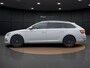 Skoda Superb Combi 1.4 TSI iV Laurin&Klement | Pano dak | Leder | Trekhaak | 19"| Stoelventilatie-/Verwarming | Navigatie | Camera |