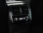 Skoda Superb Combi 1.4 TSI iV Laurin&Klement | Pano dak | Leder | Trekhaak | 19"| Stoelventilatie-/Verwarming | Navigatie | Camera |