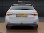 Skoda Superb Combi 1.4 TSI iV Laurin&Klement | Pano dak | Leder | Trekhaak | 19"| Stoelventilatie-/Verwarming | Navigatie | Camera |