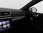Skoda Superb Combi 1.4 TSI iV Laurin&Klement | Pano dak | Leder | Trekhaak | 19"| Stoelventilatie-/Verwarming | Navigatie | Camera |