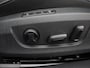 Skoda Superb Combi 1.4 TSI iV Laurin&Klement | Pano dak | Leder | Trekhaak | 19"| Stoelventilatie-/Verwarming | Navigatie | Camera |