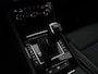 Skoda Superb Combi 1.4 TSI iV Laurin&Klement | Pano dak | Leder | Trekhaak | 19"| Stoelventilatie-/Verwarming | Navigatie | Camera |