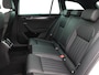 Skoda Superb Combi 1.4 TSI iV Laurin&Klement | Pano dak | Leder | Trekhaak | 19"| Stoelventilatie-/Verwarming | Navigatie | Camera |
