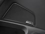 Skoda Superb Combi 1.4 TSI iV Laurin&Klement | Pano dak | Leder | Trekhaak | 19"| Stoelventilatie-/Verwarming | Navigatie | Camera |