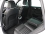 Skoda Superb Combi 1.4 TSI iV Laurin&Klement | Pano dak | Leder | Trekhaak | 19"| Stoelventilatie-/Verwarming | Navigatie | Camera |