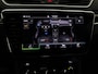 Skoda Superb Combi 1.4 TSI iV Laurin&Klement | Pano dak | Leder | Trekhaak | 19"| Stoelventilatie-/Verwarming | Navigatie | Camera |