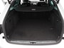 Skoda Superb Combi 1.4 TSI iV Laurin&Klement | Pano dak | Leder | Trekhaak | 19"| Stoelventilatie-/Verwarming | Navigatie | Camera |