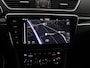 Skoda Superb Combi 1.4 TSI iV Laurin&Klement | Pano dak | Leder | Trekhaak | 19"| Stoelventilatie-/Verwarming | Navigatie | Camera |