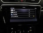 Skoda Superb Combi 1.4 TSI iV Laurin&Klement | Pano dak | Leder | Trekhaak | 19"| Stoelventilatie-/Verwarming | Navigatie | Camera |