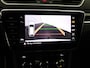 Skoda Superb Combi 1.4 TSI iV Laurin&Klement | Pano dak | Leder | Trekhaak | 19"| Stoelventilatie-/Verwarming | Navigatie | Camera |