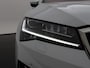 Skoda Superb Combi 1.4 TSI iV Laurin&Klement | Pano dak | Leder | Trekhaak | 19"| Stoelventilatie-/Verwarming | Navigatie | Camera |