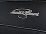 Skoda Superb Combi 1.4 TSI iV Laurin&Klement | Pano dak | Leder | Trekhaak | 19"| Stoelventilatie-/Verwarming | Navigatie | Camera |
