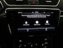 Skoda Superb Combi 1.4 TSI iV Laurin&Klement | Pano dak | Leder | Trekhaak | 19"| Stoelventilatie-/Verwarming | Navigatie | Camera |