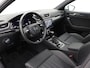 Skoda Superb Combi 1.4 TSI iV Laurin&Klement | Pano dak | Leder | Trekhaak | 19"| Stoelventilatie-/Verwarming | Navigatie | Camera |