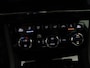 Skoda Superb Combi 1.4 TSI iV Laurin&Klement | Pano dak | Leder | Trekhaak | 19"| Stoelventilatie-/Verwarming | Navigatie | Camera |