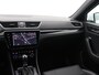 Skoda Superb Combi 1.4 TSI iV Laurin&Klement | Pano dak | Leder | Trekhaak | 19"| Stoelventilatie-/Verwarming | Navigatie | Camera |