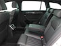 Skoda Superb Combi 1.4 TSI iV Laurin&Klement | Pano dak | Leder | Trekhaak | 19"| Stoelventilatie-/Verwarming | Navigatie | Camera |