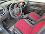 Toyota Aygo X 1.0 VVT-i S-CVT Undercover STOELVERWARMING RODE ACCENTEN STOELEN