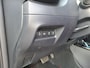 Toyota Aygo X 1.0 VVT-i S-CVT Undercover STOELVERWARMING RODE ACCENTEN STOELEN
