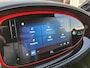 Toyota Aygo X 1.0 VVT-i S-CVT Undercover STOELVERWARMING RODE ACCENTEN STOELEN