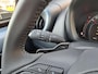 Toyota Aygo X 1.0 VVT-i S-CVT Undercover STOELVERWARMING RODE ACCENTEN STOELEN