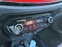 Toyota Aygo X 1.0 VVT-i S-CVT Undercover STOELVERWARMING RODE ACCENTEN STOELEN
