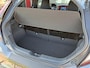 Toyota Aygo X 1.0 VVT-i S-CVT Undercover STOELVERWARMING RODE ACCENTEN STOELEN