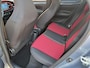 Toyota Aygo X 1.0 VVT-i S-CVT Undercover STOELVERWARMING RODE ACCENTEN STOELEN